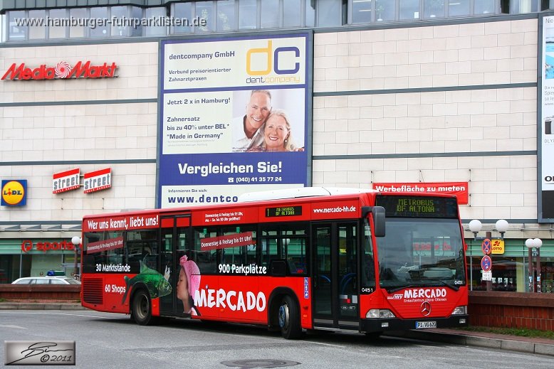 0451-41 (ex 0620),PVG,TS.jpg